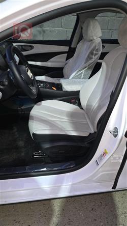 بي واي دي سيل 05 DM-i